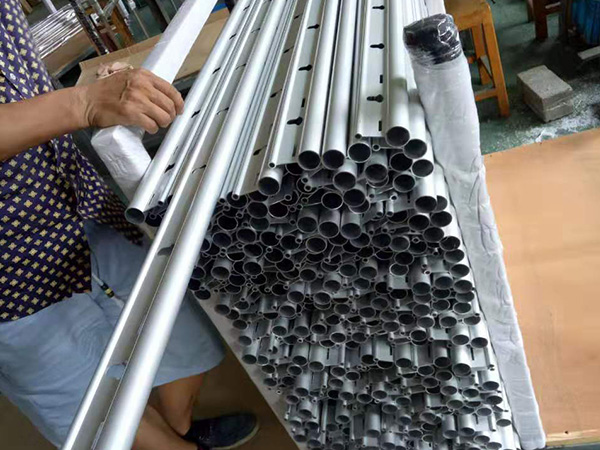 半自動(dòng)打包機(jī)